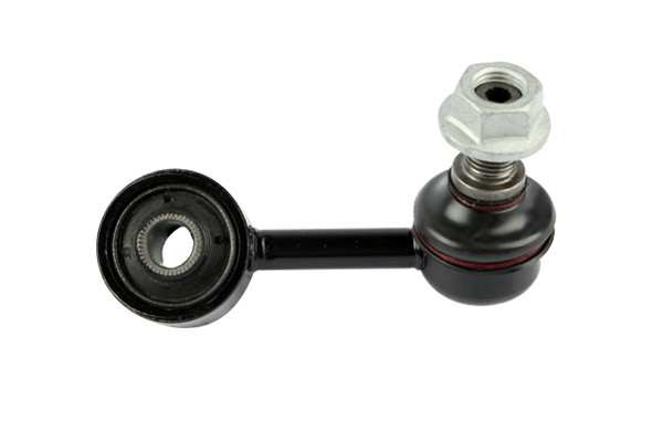 Stabiliser